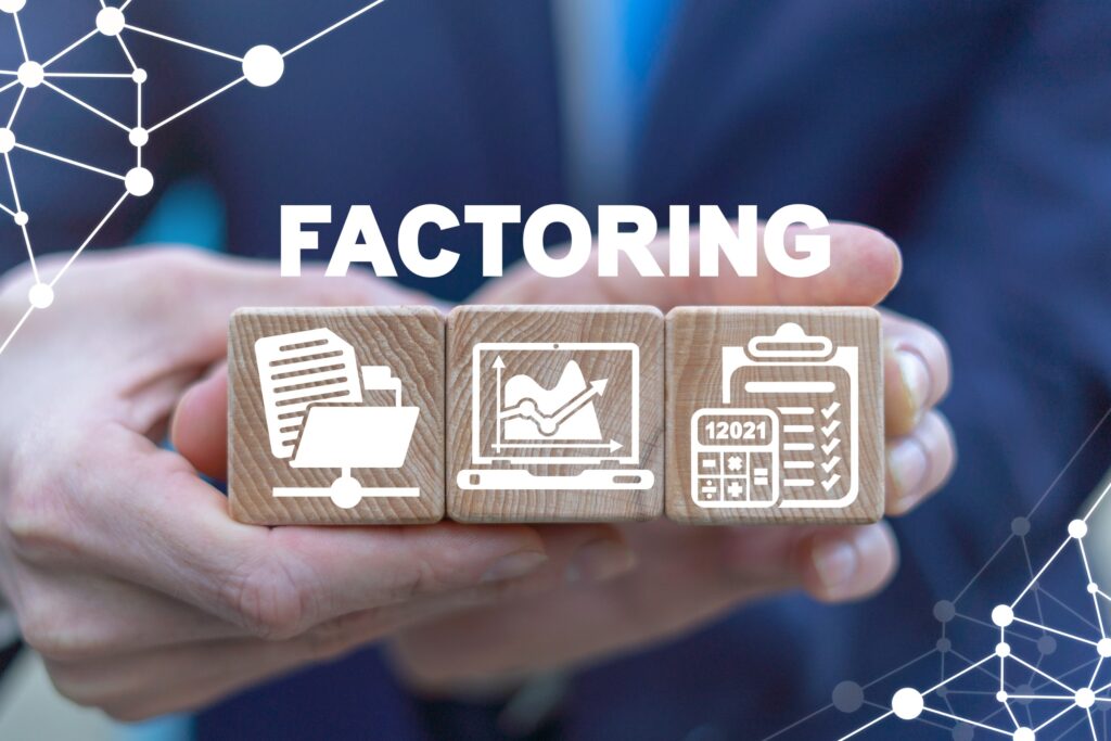 Is factoring iets voor jou - 123Onlineboekhouding