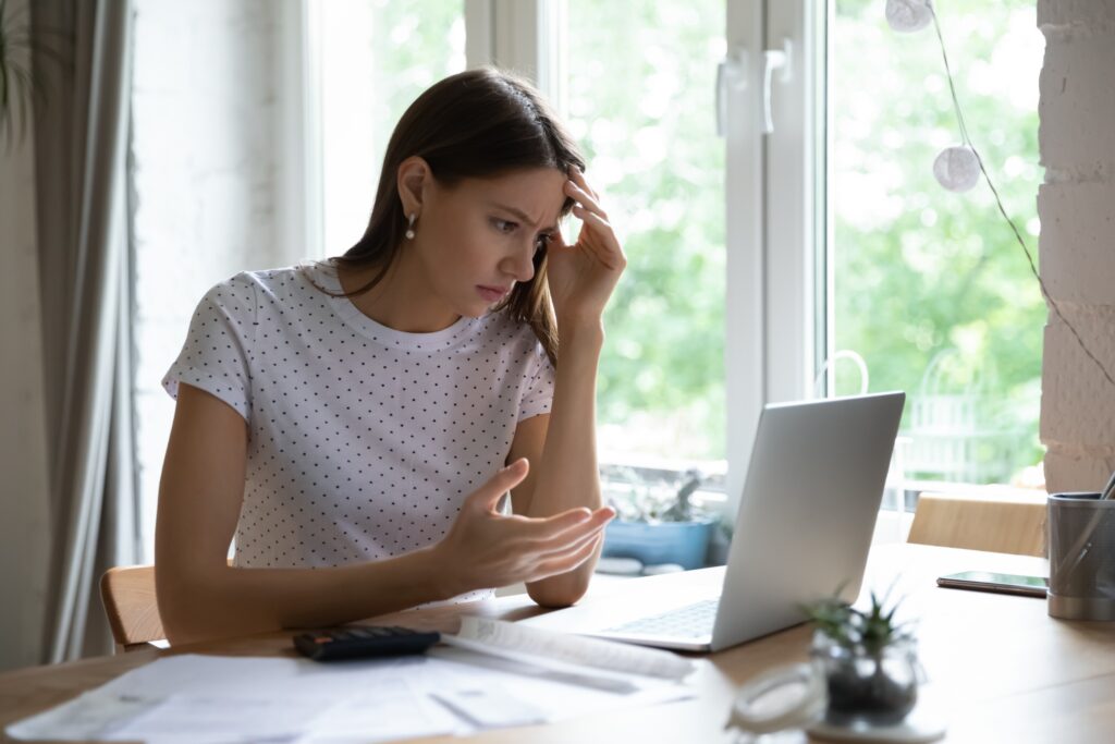 Voorzieningen voor kleine ondernemingen - 123Onlineboekhouding