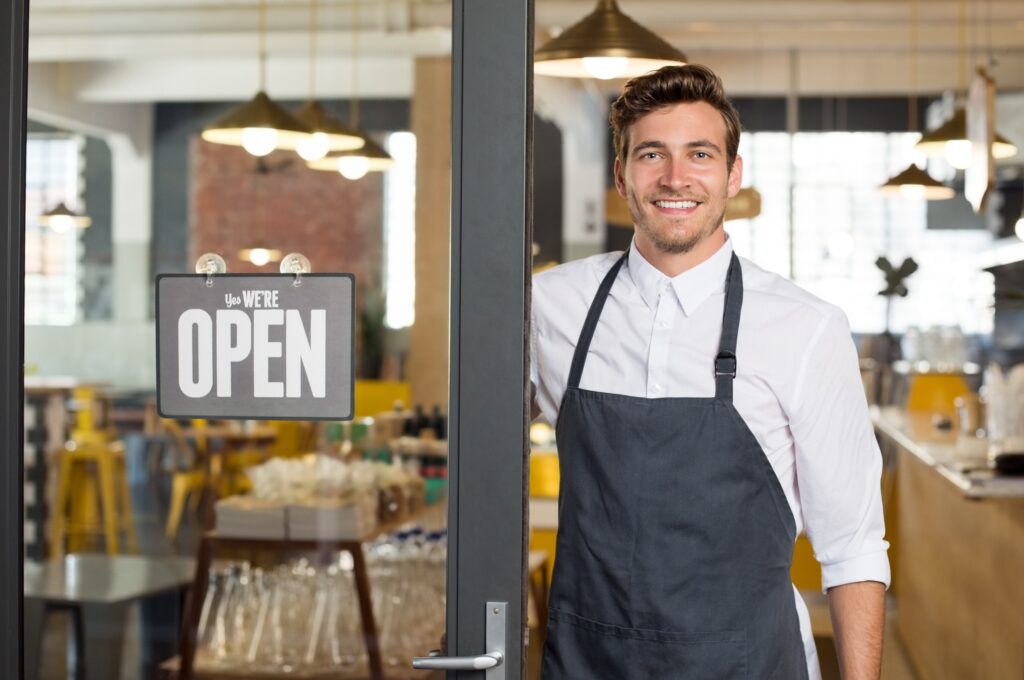 Als een starter een administratie bijhouden, waar moet je aan denken - 123Onlineboekhouding