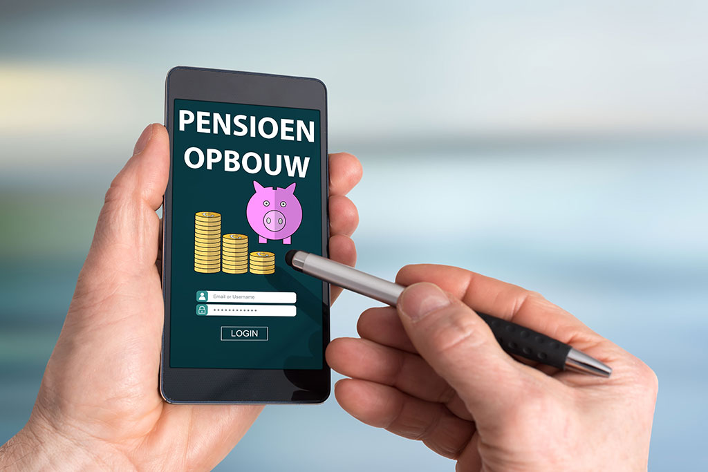 De fiscale oudedagsreserve (FOR) gaat verdwijnen. Hoe nu verder?